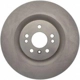 Purchase Top-Quality Front Disc Brake Kit by CENTRIC PARTS - 905.35066 pa3
