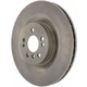 Purchase Top-Quality Front Disc Brake Kit by CENTRIC PARTS - 905.35066 pa4