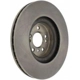 Purchase Top-Quality Front Disc Brake Kit by CENTRIC PARTS - 905.35066 pa5