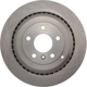 Purchase Top-Quality Front Disc Brake Kit by CENTRIC PARTS - 905.35066 pa7