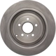 Purchase Top-Quality Front Disc Brake Kit by CENTRIC PARTS - 905.35066 pa8