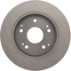 Purchase Top-Quality Front Disc Brake Kit by CENTRIC PARTS - 905.40020 pa10