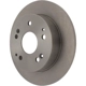 Purchase Top-Quality Front Disc Brake Kit by CENTRIC PARTS - 905.40020 pa12