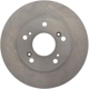 Purchase Top-Quality Front Disc Brake Kit by CENTRIC PARTS - 905.40020 pa2