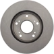 Purchase Top-Quality Front Disc Brake Kit by CENTRIC PARTS - 905.40020 pa3