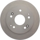 Purchase Top-Quality Front Disc Brake Kit by CENTRIC PARTS - 905.40020 pa9