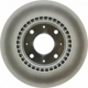 Purchase Top-Quality Front Disc Brake Kit by CENTRIC PARTS - 905.40027 pa4