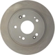 Purchase Top-Quality Front Disc Brake Kit by CENTRIC PARTS - 905.40037 pa10