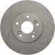 Purchase Top-Quality Front Disc Brake Kit by CENTRIC PARTS - 905.40037 pa2