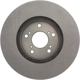 Purchase Top-Quality Front Disc Brake Kit by CENTRIC PARTS - 905.40037 pa3