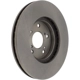 Purchase Top-Quality Front Disc Brake Kit by CENTRIC PARTS - 905.40037 pa7