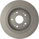 Purchase Top-Quality Front Disc Brake Kit by CENTRIC PARTS - 905.40037 pa9