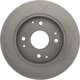 Purchase Top-Quality Front Disc Brake Kit by CENTRIC PARTS - 905.40086 pa10