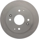 Purchase Top-Quality Front Disc Brake Kit by CENTRIC PARTS - 905.40086 pa11