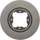 Purchase Top-Quality Front Disc Brake Kit by CENTRIC PARTS - 905.40086 pa3