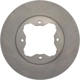 Purchase Top-Quality Front Disc Brake Kit by CENTRIC PARTS - 905.40086 pa4