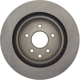 Purchase Top-Quality Front Disc Brake Kit by CENTRIC PARTS - 905.42002 pa10