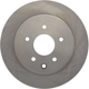 Purchase Top-Quality Front Disc Brake Kit by CENTRIC PARTS - 905.42002 pa9