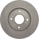 Purchase Top-Quality Front Disc Brake Kit by CENTRIC PARTS - 905.42008 pa10
