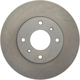 Purchase Top-Quality Front Disc Brake Kit by CENTRIC PARTS - 905.42008 pa3