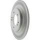 Purchase Top-Quality Front Disc Brake Kit by CENTRIC PARTS - 905.42012 pa3