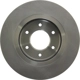 Purchase Top-Quality Front Disc Brake Kit by CENTRIC PARTS - 905.42025 pa2