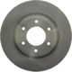 Purchase Top-Quality Front Disc Brake Kit by CENTRIC PARTS - 905.42025 pa3