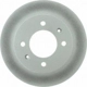 Purchase Top-Quality Front Disc Brake Kit by CENTRIC PARTS - 905.42037 pa2