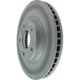 Purchase Top-Quality Front Disc Brake Kit by CENTRIC PARTS - 905.44044 pa2