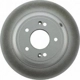Purchase Top-Quality Front Disc Brake Kit by CENTRIC PARTS - 905.44050 pa2