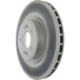 Purchase Top-Quality Front Disc Brake Kit by CENTRIC PARTS - 905.44074 pa2