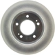 Purchase Top-Quality Front Disc Brake Kit by CENTRIC PARTS - 905.44115 pa3