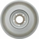 Purchase Top-Quality Front Disc Brake Kit by CENTRIC PARTS - 905.45002 pa2