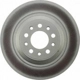 Purchase Top-Quality Front Disc Brake Kit by CENTRIC PARTS - 905.47026 pa3