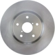 Purchase Top-Quality Front Disc Brake Kit by CENTRIC PARTS - 905.47038 pa2