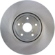 Purchase Top-Quality Front Disc Brake Kit by CENTRIC PARTS - 905.47038 pa3