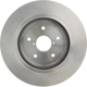 Purchase Top-Quality Front Disc Brake Kit by CENTRIC PARTS - 905.47038 pa8