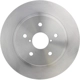 Purchase Top-Quality Ensemble de disque de frein avant par CENTRIC PARTS - 905.47038 pa9
