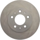 Purchase Top-Quality Front Disc Brake Kit by CENTRIC PARTS - 905.61056 pa2