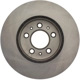 Purchase Top-Quality Front Disc Brake Kit by CENTRIC PARTS - 905.61056 pa3