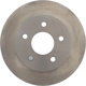 Purchase Top-Quality Front Disc Brake Kit by CENTRIC PARTS - 905.61067 pa3