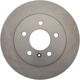 Purchase Top-Quality Front Disc Brake Kit by CENTRIC PARTS - 905.62012 pa10