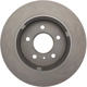 Purchase Top-Quality Front Disc Brake Kit by CENTRIC PARTS - 905.62012 pa11