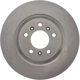 Purchase Top-Quality Front Disc Brake Kit by CENTRIC PARTS - 905.62012 pa3