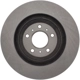 Purchase Top-Quality Front Disc Brake Kit by CENTRIC PARTS - 905.62012 pa4