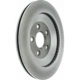 Purchase Top-Quality Front Disc Brake Kit by CENTRIC PARTS - 905.62031 pa3