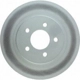 Purchase Top-Quality Ensemble de disque de frein avant de CENTRIC PARTS - 905.62064 pa3