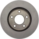 Purchase Top-Quality Front Disc Brake Kit by CENTRIC PARTS - 905.62077 pa3