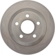 Purchase Top-Quality Front Disc Brake Kit by CENTRIC PARTS - 905.62086 pa10