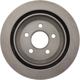 Purchase Top-Quality Front Disc Brake Kit by CENTRIC PARTS - 905.62086 pa11